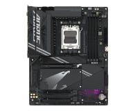 Gigabyte X870 AORUS ELITE WIFI7 - 1282690 - zdjęcie 3